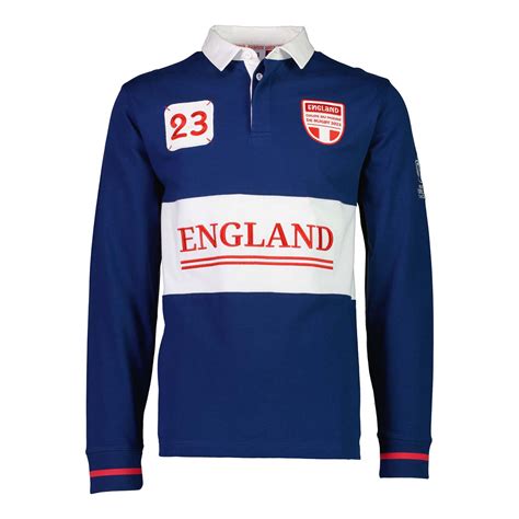 england rugby shirt 2023 world cup